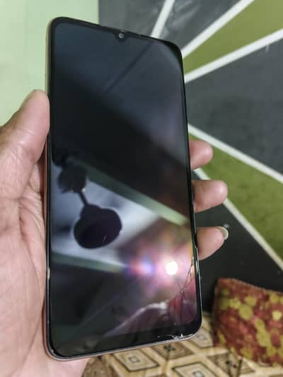 vivo s1 pro pta official approved