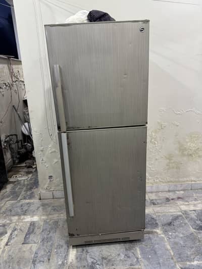 Used PEL Refrigerator/Fridge - Urgent Sale
