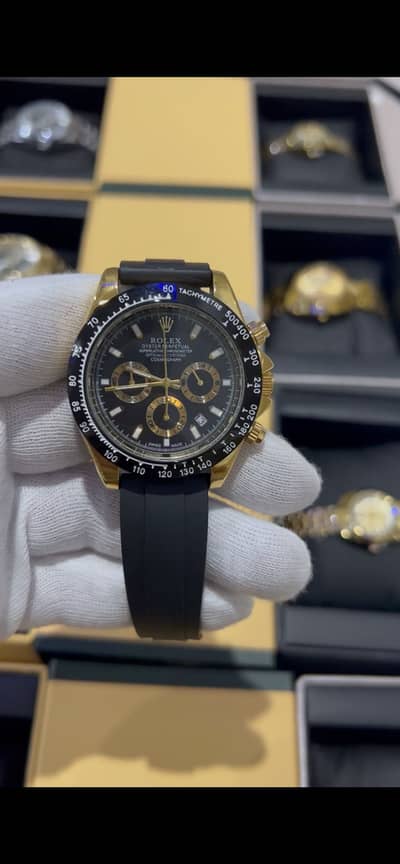 Affordable price wedding dress suitable watch