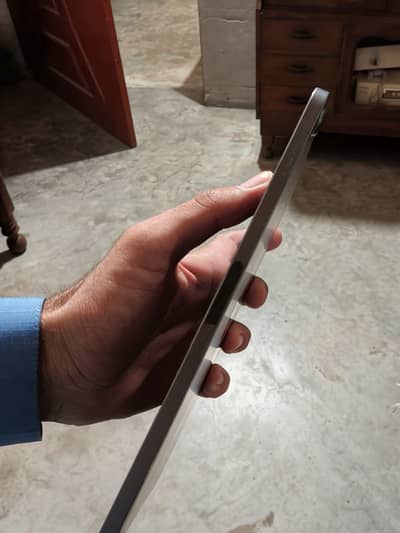 Apple iPad mini 6 /64gb