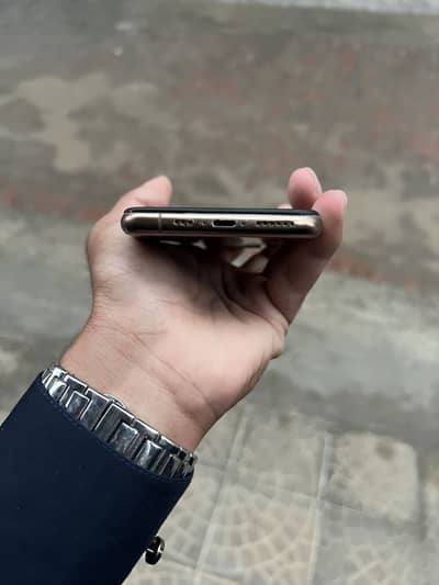 Iphone xs non pta