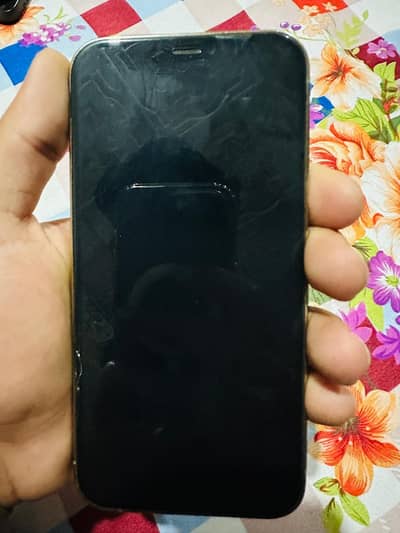 Iphone 12 pro 128 gb