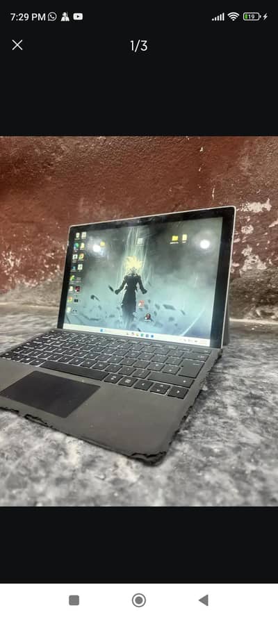 iPhone 14 Pro Max 256GB Non PTA