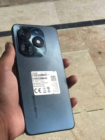 mere pas extra phone he to bech raha hoo