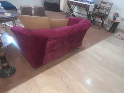 sofa for Sale