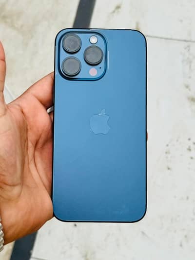 iphone 15 pro max JV