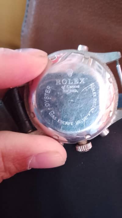 no  belt automatic he  no cell use without celll chalti he