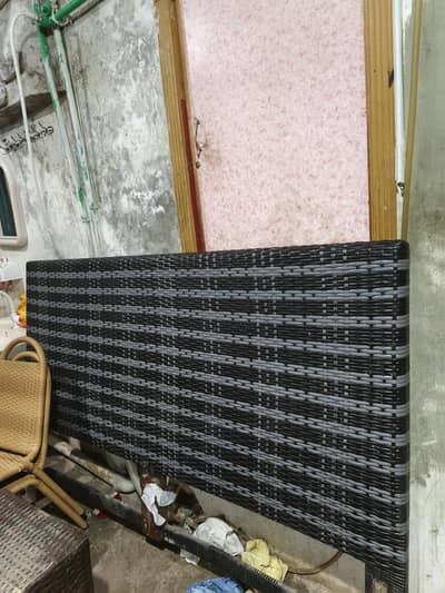 bed for sale 10.8. 5