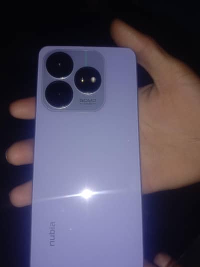 16 256 5000 mh batey all ok