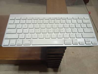 apple mouse and keyboard combo