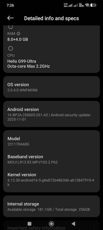 0333 3400012 contact urgent sale good condition home use