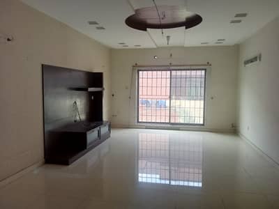 1 Kanal Most House Prime Hot For Sale dha Phase3