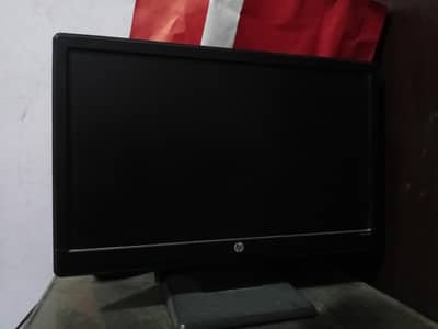monitor for sale