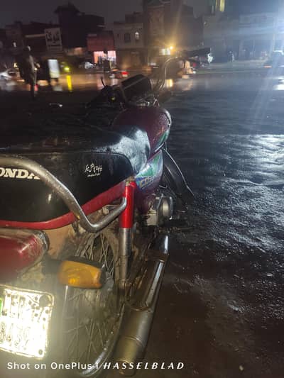 honda 70 2017.2018 or sticker b 2018 ka hai . 0.3. 7.1. 0.3. 5.0. 0.2. 4