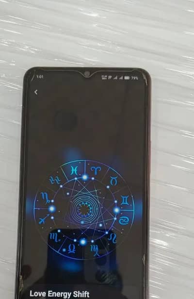 vivo y 27s exchange possible