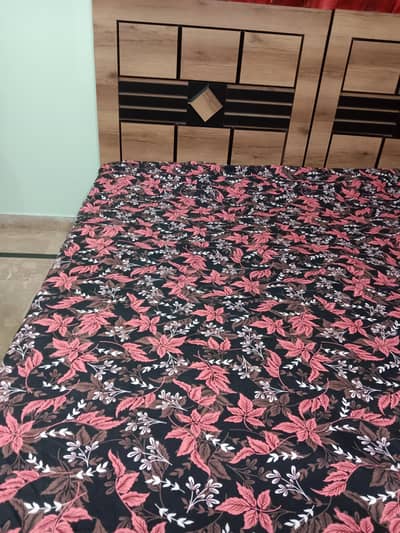 ONLY 20 DAYS USED AVAILABLE WITH ORIGINAL BILL