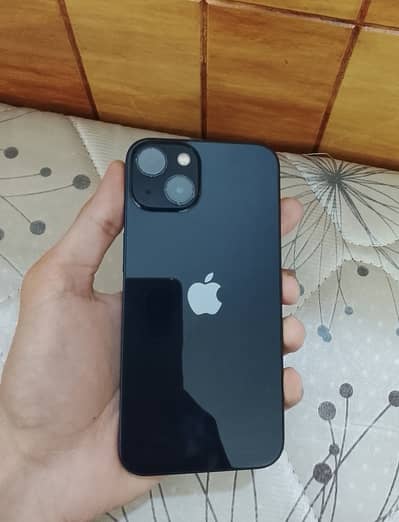 Iphone 13 jv 128gb