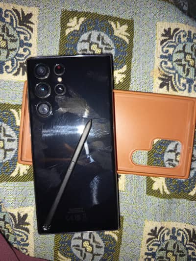 Urgent Sale S2 2Ultra