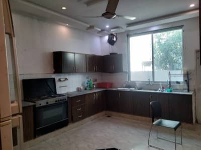 1Kanal Beautiful House For Sale DHA Phase 3