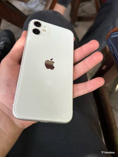 iphone 11 Non PTA