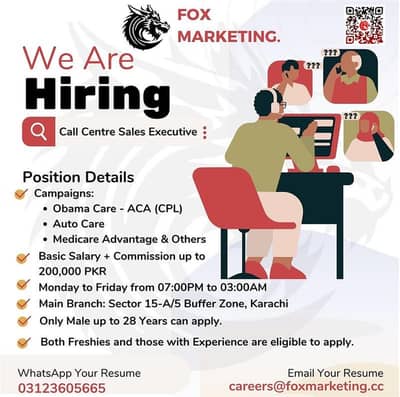 Dialing Agents for Campaign