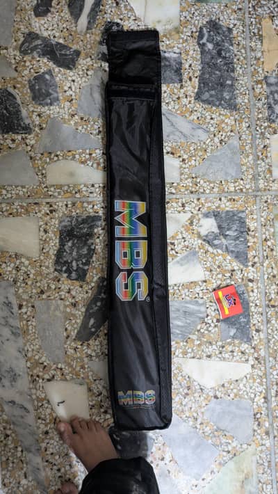 MB lala original 1 match used only