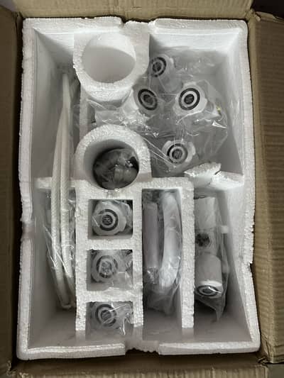 Bathroom Shower set at wholesale rate