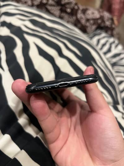 Iphone 7 jv pta approved