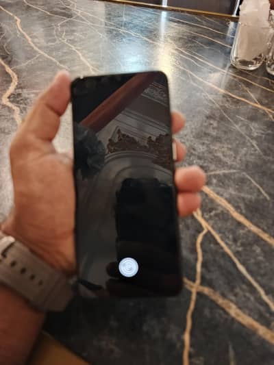 oppo f15 no box charger