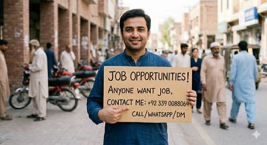 Need Workers By Percentage method