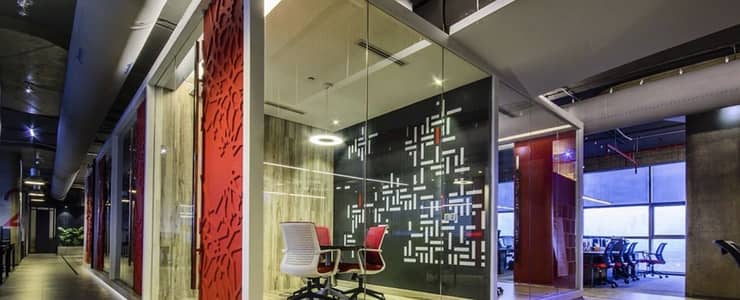 For Freshers Position open for customer service representative