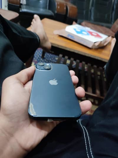 iphone 13 pta