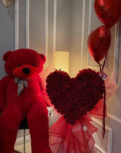 Birthday teddy bear gift,Gift teddy bear,Teddy bear