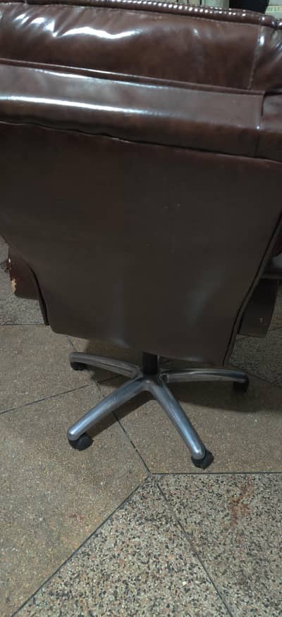 office chair for sale