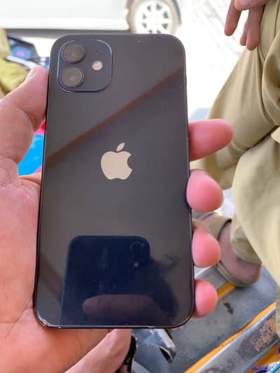 iPhone 12, 64gb