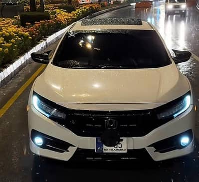 Suzuki Alto AGS Suzuki Cultus on Monthly Basis Rent a Car in Lahore