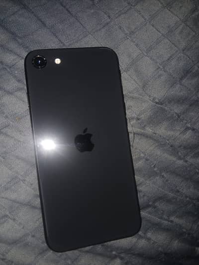 SE 3rd genra GB 64 betri 93% jv non pta sim work 4 month