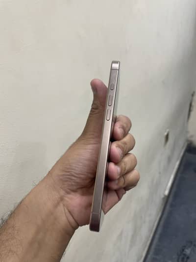 IPhone 16 Pro Max 256 Gb