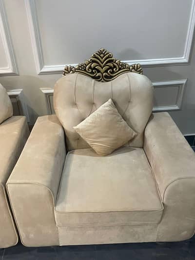 sofa set for sell