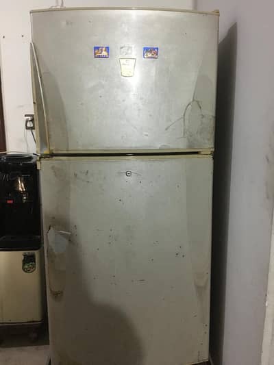 Dawnlace Signature  full Size