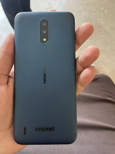 Nokia 3/32 gb