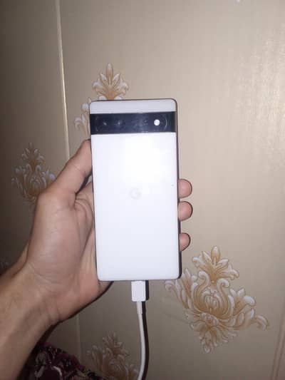 Best quality phone 10/10