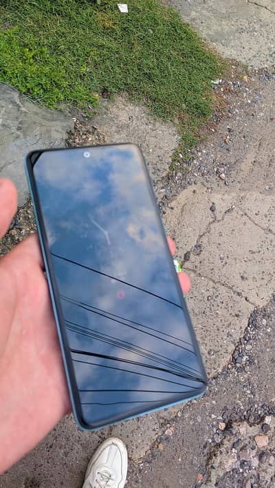 xiaomi redmi note 14