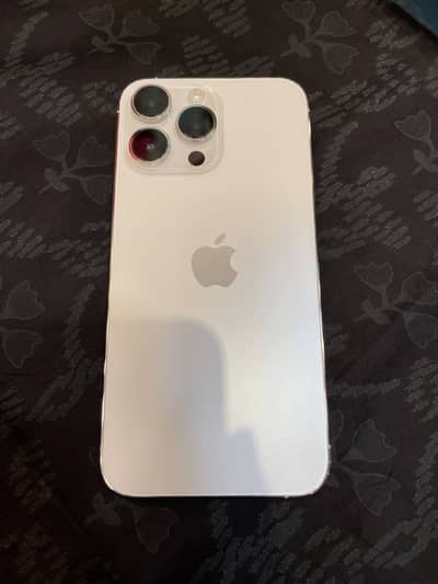 Iphone 14 pro max. . .