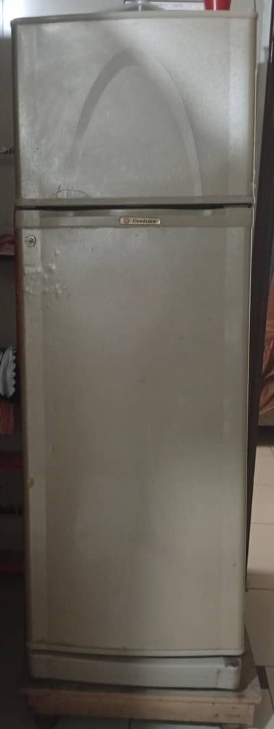 Dawlance Used Fridge For Sell