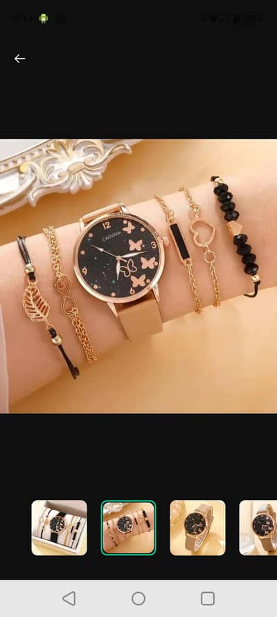 All products available full cash on delivery