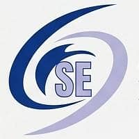 Diesel Generator on Rent