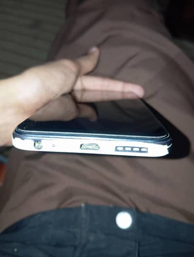 Infinix smart 9 for urgent sell