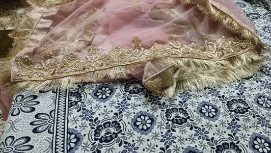 Walima Maxi