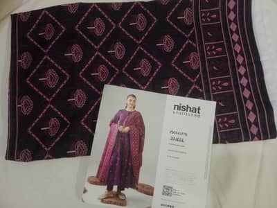 original brand 3 piece